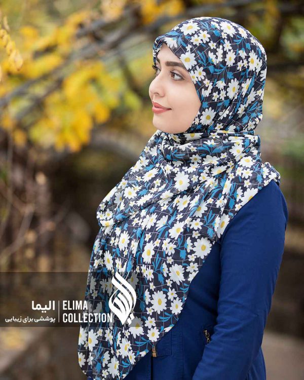 روسری زنانه کد:RH1011